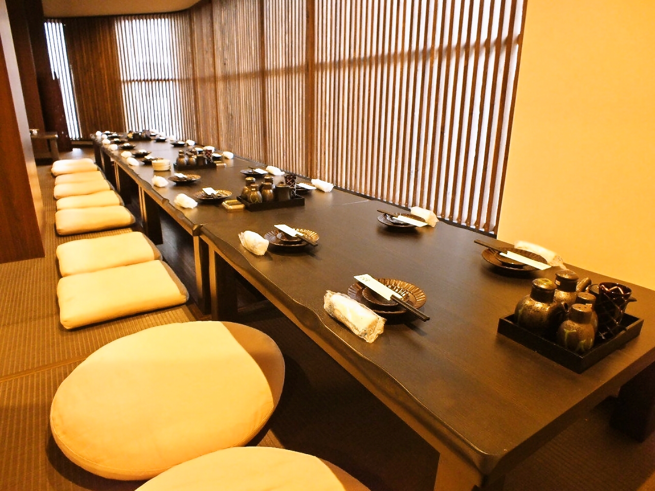 鈴の屋 浜口店 株式会社鈴の屋