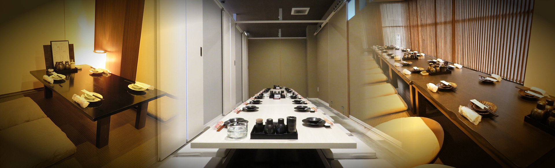 株式会社鈴の屋 長崎の居酒屋 浜口店 住吉店 銅座店